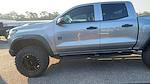 2025 Chevrolet Colorado 4x4 Rocky Ridge Premium Lifted Truck for sale #1GCPTEEK5S1128521 - photo 3