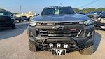 2025 Chevrolet Colorado 4x4 Rocky Ridge Premium Lifted Truck for sale #1GCPTEEK5S1128521 - photo 5