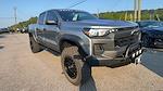 2025 Chevrolet Colorado 4x4 Rocky Ridge Premium Lifted Truck for sale #1GCPTEEK5S1128521 - photo 6