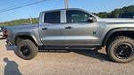 2025 Chevrolet Colorado 4x4 Rocky Ridge Premium Lifted Truck for sale #1GCPTEEK5S1128521 - photo 7