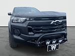 2025 Chevrolet Colorado 4x4 Rocky Ridge Premium Lifted Truck for sale #1GCPTEEK6S1128964 - photo 1
