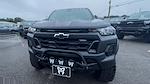 2025 Chevrolet Colorado 4x4 Rocky Ridge Premium Lifted Truck for sale #1GCPTEEK6S1128964 - photo 5