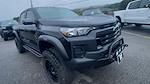 2025 Chevrolet Colorado 4x4 Rocky Ridge Premium Lifted Truck for sale #1GCPTEEK6S1128964 - photo 6