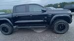 2025 Chevrolet Colorado 4x4 Rocky Ridge Premium Lifted Truck for sale #1GCPTEEK6S1128964 - photo 7