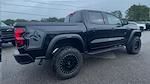 2025 Chevrolet Colorado 4x4 Rocky Ridge Premium Lifted Truck for sale #1GCPTEEK6S1128964 - photo 8