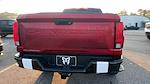 2025 Chevrolet Colorado 4x4 Rocky Ridge Premium Lifted Truck for sale #1GCPTEEK6S1129208 - photo 9