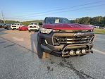2025 Chevrolet Colorado 4x4 Rocky Ridge Premium Lifted Truck for sale #1GCPTEEK6S1129208 - photo 10