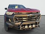 2025 Chevrolet Colorado 4x4 Rocky Ridge Premium Lifted Truck for sale #1GCPTEEK6S1129208 - photo 1