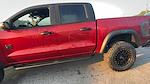 2025 Chevrolet Colorado 4x4 Rocky Ridge Premium Lifted Truck for sale #1GCPTEEK6S1129208 - photo 3