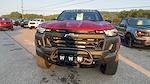 2025 Chevrolet Colorado 4x4 Rocky Ridge Premium Lifted Truck for sale #1GCPTEEK6S1129208 - photo 5