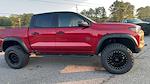 2025 Chevrolet Colorado 4x4 Rocky Ridge Premium Lifted Truck for sale #1GCPTEEK6S1129208 - photo 7