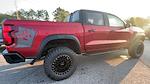 2025 Chevrolet Colorado 4x4 Rocky Ridge Premium Lifted Truck for sale #1GCPTEEK6S1129208 - photo 8