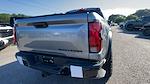 2025 Chevrolet Colorado 4x4 Rocky Ridge Premium Lifted Truck for sale #1GCPTEEK7S1128486 - photo 9