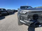2025 Chevrolet Colorado 4x4 Rocky Ridge Premium Lifted Truck for sale #1GCPTEEK7S1128486 - photo 10
