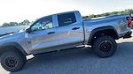 2025 Chevrolet Colorado 4x4 Rocky Ridge Premium Lifted Truck for sale #1GCPTEEK7S1128486 - photo 3