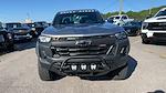 2025 Chevrolet Colorado 4x4 Rocky Ridge Premium Lifted Truck for sale #1GCPTEEK7S1128486 - photo 5