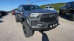 2025 Chevrolet Colorado 4x4 Rocky Ridge Premium Lifted Truck for sale #1GCPTEEK7S1128486 - photo 6