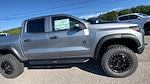 2025 Chevrolet Colorado 4x4 Rocky Ridge Premium Lifted Truck for sale #1GCPTEEK7S1128486 - photo 7