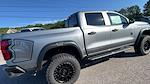 2025 Chevrolet Colorado 4x4 Rocky Ridge Premium Lifted Truck for sale #1GCPTEEK7S1128486 - photo 8