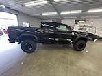2025 Chevrolet Colorado 4x4 Rocky Ridge Premium Lifted Truck for sale #1GCPTEEK7S1128858 - photo 9