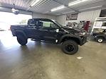 2025 Chevrolet Colorado 4x4 Rocky Ridge Premium Lifted Truck for sale #1GCPTEEK7S1128858 - photo 2