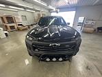 2025 Chevrolet Colorado 4x4 Rocky Ridge Premium Lifted Truck for sale #1GCPTEEK7S1128858 - photo 3