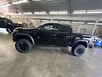 2025 Chevrolet Colorado 4x4 Rocky Ridge Premium Lifted Truck for sale #1GCPTEEK7S1128858 - photo 5