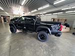 2025 Chevrolet Colorado 4x4 Rocky Ridge Premium Lifted Truck for sale #1GCPTEEK7S1128858 - photo 6