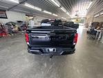2025 Chevrolet Colorado 4x4 Rocky Ridge Premium Lifted Truck for sale #1GCPTEEK7S1128858 - photo 7