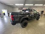 2025 Chevrolet Colorado 4x4 Rocky Ridge Premium Lifted Truck for sale #1GCPTEEK7S1128858 - photo 8