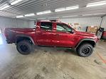 2025 Chevrolet Colorado 4x4 Rocky Ridge Premium Lifted Truck for sale #1GCPTEEK7S1129086 - photo 9