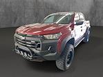 2025 Chevrolet Colorado 4x4 Rocky Ridge Premium Lifted Truck for sale #1GCPTEEK7S1129086 - photo 1