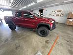 2025 Chevrolet Colorado 4x4 Rocky Ridge Premium Lifted Truck for sale #1GCPTEEK7S1129086 - photo 2