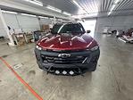 2025 Chevrolet Colorado 4x4 Rocky Ridge Premium Lifted Truck for sale #1GCPTEEK7S1129086 - photo 3