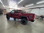 2025 Chevrolet Colorado 4x4 Rocky Ridge Premium Lifted Truck for sale #1GCPTEEK7S1129086 - photo 6