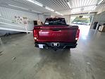 2025 Chevrolet Colorado 4x4 Rocky Ridge Premium Lifted Truck for sale #1GCPTEEK7S1129086 - photo 7