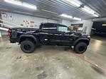 2025 Chevrolet Colorado 4x4 Rocky Ridge Premium Lifted Truck for sale #1GCPTEEK7S1183133 - photo 9