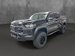 2025 Chevrolet Colorado 4x4 Rocky Ridge Premium Lifted Truck for sale #1GCPTEEK7S1183133 - photo 1