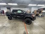 2025 Chevrolet Colorado 4x4 Rocky Ridge Premium Lifted Truck for sale #1GCPTEEK7S1183133 - photo 2