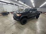 2025 Chevrolet Colorado 4x4 Rocky Ridge Premium Lifted Truck for sale #1GCPTEEK7S1183133 - photo 4