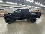 2025 Chevrolet Colorado 4x4 Rocky Ridge Premium Lifted Truck for sale #1GCPTEEK7S1183133 - photo 5