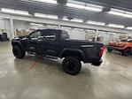 2025 Chevrolet Colorado 4x4 Rocky Ridge Premium Lifted Truck for sale #1GCPTEEK7S1183133 - photo 6