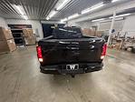 2025 Chevrolet Colorado 4x4 Rocky Ridge Premium Lifted Truck for sale #1GCPTEEK7S1183133 - photo 7