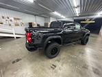 2025 Chevrolet Colorado 4x4 Rocky Ridge Premium Lifted Truck for sale #1GCPTEEK7S1183133 - photo 8