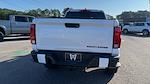 2025 Chevrolet Colorado 4x4 Rocky Ridge Premium Lifted Truck for sale #1GCPTEEKXS1128241 - photo 9