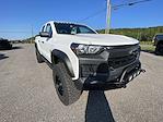 2025 Chevrolet Colorado 4x4 Rocky Ridge Premium Lifted Truck for sale #1GCPTEEKXS1128241 - photo 10