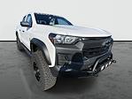 2025 Chevrolet Colorado 4x4 Rocky Ridge Premium Lifted Truck for sale #1GCPTEEKXS1128241 - photo 1
