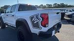 2025 Chevrolet Colorado 4x4 Rocky Ridge Premium Lifted Truck for sale #1GCPTEEKXS1128241 - photo 2
