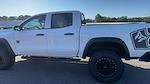 2025 Chevrolet Colorado 4x4 Rocky Ridge Premium Lifted Truck for sale #1GCPTEEKXS1128241 - photo 3