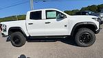 2025 Chevrolet Colorado 4x4 Rocky Ridge Premium Lifted Truck for sale #1GCPTEEKXS1128241 - photo 7